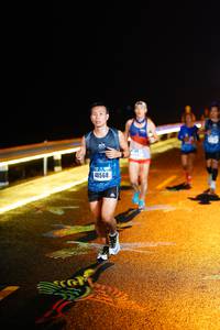 BIB: 40568
                            <button type="button" onclick="openModal(18272686)" class="btn btn-primary btn-sm float-right btn-popup" data-toggle="modal" data-target=".modal-high-quality">
                        <i class="fas fa-shopping-cart"></i> Add to Cart
                    </button>
                                            <button type="button" onclick="isThisMe(18272686, true)" class="btn btn-success btn-sm float-right btn-popup btn-isme hidden" data-toggle="tooltip" data-placement="bottom" title="นี่คือรูปของคุณใช่ไหม คลิกที่นี่เพื่อเอาเข้าอัลบั้ม">
                        <i class="fas fa-plus"></i> Add to album
                    </button>
                    <button type="button" onclick="isThisMe(18272686, false)" class="btn btn-warning btn-sm float-right btn-popup btn-isnotme hidden">
                        <i class="fas fa-ban"></i> Remove from album
                    </button>