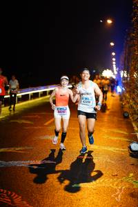 BIB: 42398, 44297
                            <button type="button" onclick="openModal(16491796)" class="btn btn-primary btn-sm float-right btn-popup" data-toggle="modal" data-target=".modal-high-quality">
                        <i class="fas fa-shopping-cart"></i> Add to Cart
                    </button>
                                            <button type="button" onclick="isThisMe(16491796, true)" class="btn btn-success btn-sm float-right btn-popup btn-isme hidden" data-toggle="tooltip" data-placement="bottom" title="นี่คือรูปของคุณใช่ไหม คลิกที่นี่เพื่อเอาเข้าอัลบั้ม">
                        <i class="fas fa-plus"></i> Add to album
                    </button>
                    <button type="button" onclick="isThisMe(16491796, false)" class="btn btn-warning btn-sm float-right btn-popup btn-isnotme hidden">
                        <i class="fas fa-ban"></i> Remove from album
                    </button>