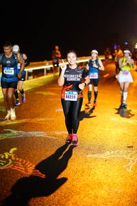 BIB: 44224
                            <button type="button" onclick="openModal(17384219)" class="btn btn-primary btn-sm float-right btn-popup" data-toggle="modal" data-target=".modal-high-quality">
                        <i class="fas fa-shopping-cart"></i> Add to Cart
                    </button>
                                            <button type="button" onclick="isThisMe(17384219, true)" class="btn btn-success btn-sm float-right btn-popup btn-isme hidden" data-toggle="tooltip" data-placement="bottom" title="นี่คือรูปของคุณใช่ไหม คลิกที่นี่เพื่อเอาเข้าอัลบั้ม">
                        <i class="fas fa-plus"></i> Add to album
                    </button>
                    <button type="button" onclick="isThisMe(17384219, false)" class="btn btn-warning btn-sm float-right btn-popup btn-isnotme hidden">
                        <i class="fas fa-ban"></i> Remove from album
                    </button>