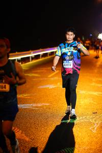 BIB: 43074, 104
                            <button type="button" onclick="openModal(17392883)" class="btn btn-primary btn-sm float-right btn-popup" data-toggle="modal" data-target=".modal-high-quality">
                        <i class="fas fa-shopping-cart"></i> Add to Cart
                    </button>
                                            <button type="button" onclick="isThisMe(17392883, true)" class="btn btn-success btn-sm float-right btn-popup btn-isme hidden" data-toggle="tooltip" data-placement="bottom" title="นี่คือรูปของคุณใช่ไหม คลิกที่นี่เพื่อเอาเข้าอัลบั้ม">
                        <i class="fas fa-plus"></i> Add to album
                    </button>
                    <button type="button" onclick="isThisMe(17392883, false)" class="btn btn-warning btn-sm float-right btn-popup btn-isnotme hidden">
                        <i class="fas fa-ban"></i> Remove from album
                    </button>