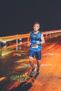 BIB: 42542
                            <button type="button" onclick="openModal(17732236)" class="btn btn-primary btn-sm float-right btn-popup" data-toggle="modal" data-target=".modal-high-quality">
                        <i class="fas fa-shopping-cart"></i> Add to Cart
                    </button>
                                            <button type="button" onclick="isThisMe(17732236, true)" class="btn btn-success btn-sm float-right btn-popup btn-isme hidden" data-toggle="tooltip" data-placement="bottom" title="นี่คือรูปของคุณใช่ไหม คลิกที่นี่เพื่อเอาเข้าอัลบั้ม">
                        <i class="fas fa-plus"></i> Add to album
                    </button>
                    <button type="button" onclick="isThisMe(17732236, false)" class="btn btn-warning btn-sm float-right btn-popup btn-isnotme hidden">
                        <i class="fas fa-ban"></i> Remove from album
                    </button>