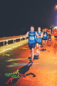 BIB: 40507
                            <button type="button" onclick="openModal(17736026)" class="btn btn-primary btn-sm float-right btn-popup" data-toggle="modal" data-target=".modal-high-quality">
                        <i class="fas fa-shopping-cart"></i> Add to Cart
                    </button>
                                            <button type="button" onclick="isThisMe(17736026, true)" class="btn btn-success btn-sm float-right btn-popup btn-isme hidden" data-toggle="tooltip" data-placement="bottom" title="นี่คือรูปของคุณใช่ไหม คลิกที่นี่เพื่อเอาเข้าอัลบั้ม">
                        <i class="fas fa-plus"></i> Add to album
                    </button>
                    <button type="button" onclick="isThisMe(17736026, false)" class="btn btn-warning btn-sm float-right btn-popup btn-isnotme hidden">
                        <i class="fas fa-ban"></i> Remove from album
                    </button>