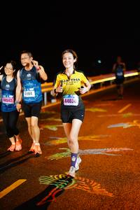 BIB: 41184, 44542, 44034
                            <button type="button" onclick="openModal(17397095)" class="btn btn-primary btn-sm float-right btn-popup" data-toggle="modal" data-target=".modal-high-quality">
                        <i class="fas fa-shopping-cart"></i> Add to Cart
                    </button>
                                            <button type="button" onclick="isThisMe(17397095, true)" class="btn btn-success btn-sm float-right btn-popup btn-isme hidden" data-toggle="tooltip" data-placement="bottom" title="นี่คือรูปของคุณใช่ไหม คลิกที่นี่เพื่อเอาเข้าอัลบั้ม">
                        <i class="fas fa-plus"></i> Add to album
                    </button>
                    <button type="button" onclick="isThisMe(17397095, false)" class="btn btn-warning btn-sm float-right btn-popup btn-isnotme hidden">
                        <i class="fas fa-ban"></i> Remove from album
                    </button>