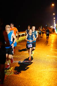 BIB: 63419
                            <button type="button" onclick="openModal(18272295)" class="btn btn-primary btn-sm float-right btn-popup" data-toggle="modal" data-target=".modal-high-quality">
                        <i class="fas fa-shopping-cart"></i> Add to Cart
                    </button>
                                            <button type="button" onclick="isThisMe(18272295, true)" class="btn btn-success btn-sm float-right btn-popup btn-isme hidden" data-toggle="tooltip" data-placement="bottom" title="นี่คือรูปของคุณใช่ไหม คลิกที่นี่เพื่อเอาเข้าอัลบั้ม">
                        <i class="fas fa-plus"></i> Add to album
                    </button>
                    <button type="button" onclick="isThisMe(18272295, false)" class="btn btn-warning btn-sm float-right btn-popup btn-isnotme hidden">
                        <i class="fas fa-ban"></i> Remove from album
                    </button>