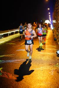 BIB: 40189
                            <button type="button" onclick="openModal(16401746)" class="btn btn-primary btn-sm float-right btn-popup" data-toggle="modal" data-target=".modal-high-quality">
                        <i class="fas fa-shopping-cart"></i> Add to Cart
                    </button>
                                            <button type="button" onclick="isThisMe(16401746, true)" class="btn btn-success btn-sm float-right btn-popup btn-isme hidden" data-toggle="tooltip" data-placement="bottom" title="นี่คือรูปของคุณใช่ไหม คลิกที่นี่เพื่อเอาเข้าอัลบั้ม">
                        <i class="fas fa-plus"></i> Add to album
                    </button>
                    <button type="button" onclick="isThisMe(16401746, false)" class="btn btn-warning btn-sm float-right btn-popup btn-isnotme hidden">
                        <i class="fas fa-ban"></i> Remove from album
                    </button>