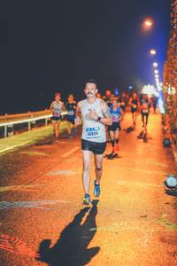 BIB: 40894
                            <button type="button" onclick="openModal(17736629)" class="btn btn-primary btn-sm float-right btn-popup" data-toggle="modal" data-target=".modal-high-quality">
                        <i class="fas fa-shopping-cart"></i> Add to Cart
                    </button>
                                            <button type="button" onclick="isThisMe(17736629, true)" class="btn btn-success btn-sm float-right btn-popup btn-isme hidden" data-toggle="tooltip" data-placement="bottom" title="นี่คือรูปของคุณใช่ไหม คลิกที่นี่เพื่อเอาเข้าอัลบั้ม">
                        <i class="fas fa-plus"></i> Add to album
                    </button>
                    <button type="button" onclick="isThisMe(17736629, false)" class="btn btn-warning btn-sm float-right btn-popup btn-isnotme hidden">
                        <i class="fas fa-ban"></i> Remove from album
                    </button>