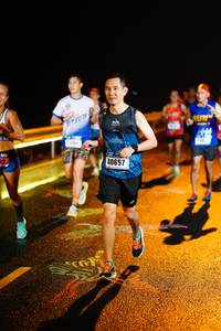 BIB: 40697
                            <button type="button" onclick="openModal(18271963)" class="btn btn-primary btn-sm float-right btn-popup" data-toggle="modal" data-target=".modal-high-quality">
                        <i class="fas fa-shopping-cart"></i> Add to Cart
                    </button>
                                            <button type="button" onclick="isThisMe(18271963, true)" class="btn btn-success btn-sm float-right btn-popup btn-isme hidden" data-toggle="tooltip" data-placement="bottom" title="นี่คือรูปของคุณใช่ไหม คลิกที่นี่เพื่อเอาเข้าอัลบั้ม">
                        <i class="fas fa-plus"></i> Add to album
                    </button>
                    <button type="button" onclick="isThisMe(18271963, false)" class="btn btn-warning btn-sm float-right btn-popup btn-isnotme hidden">
                        <i class="fas fa-ban"></i> Remove from album
                    </button>