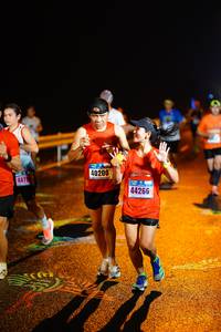 BIB: 40200, 4479, 44266
                            <button type="button" onclick="openModal(18272882)" class="btn btn-primary btn-sm float-right btn-popup" data-toggle="modal" data-target=".modal-high-quality">
                        <i class="fas fa-shopping-cart"></i> Add to Cart
                    </button>
                                            <button type="button" onclick="isThisMe(18272882, true)" class="btn btn-success btn-sm float-right btn-popup btn-isme hidden" data-toggle="tooltip" data-placement="bottom" title="นี่คือรูปของคุณใช่ไหม คลิกที่นี่เพื่อเอาเข้าอัลบั้ม">
                        <i class="fas fa-plus"></i> Add to album
                    </button>
                    <button type="button" onclick="isThisMe(18272882, false)" class="btn btn-warning btn-sm float-right btn-popup btn-isnotme hidden">
                        <i class="fas fa-ban"></i> Remove from album
                    </button>