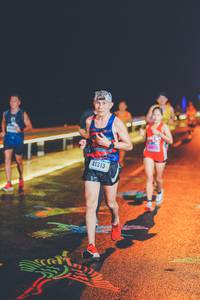 BIB: 41313
                            <button type="button" onclick="openModal(17732496)" class="btn btn-primary btn-sm float-right btn-popup" data-toggle="modal" data-target=".modal-high-quality">
                        <i class="fas fa-shopping-cart"></i> Add to Cart
                    </button>
                                            <button type="button" onclick="isThisMe(17732496, true)" class="btn btn-success btn-sm float-right btn-popup btn-isme hidden" data-toggle="tooltip" data-placement="bottom" title="นี่คือรูปของคุณใช่ไหม คลิกที่นี่เพื่อเอาเข้าอัลบั้ม">
                        <i class="fas fa-plus"></i> Add to album
                    </button>
                    <button type="button" onclick="isThisMe(17732496, false)" class="btn btn-warning btn-sm float-right btn-popup btn-isnotme hidden">
                        <i class="fas fa-ban"></i> Remove from album
                    </button>