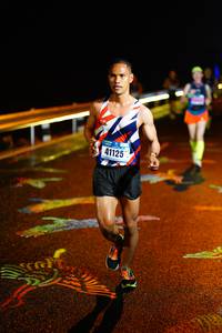 BIB: 41125
                            <button type="button" onclick="openModal(16444798)" class="btn btn-primary btn-sm float-right btn-popup" data-toggle="modal" data-target=".modal-high-quality">
                        <i class="fas fa-shopping-cart"></i> Add to Cart
                    </button>
                                            <button type="button" onclick="isThisMe(16444798, true)" class="btn btn-success btn-sm float-right btn-popup btn-isme hidden" data-toggle="tooltip" data-placement="bottom" title="นี่คือรูปของคุณใช่ไหม คลิกที่นี่เพื่อเอาเข้าอัลบั้ม">
                        <i class="fas fa-plus"></i> Add to album
                    </button>
                    <button type="button" onclick="isThisMe(16444798, false)" class="btn btn-warning btn-sm float-right btn-popup btn-isnotme hidden">
                        <i class="fas fa-ban"></i> Remove from album
                    </button>