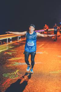 BIB: 40669
                            <button type="button" onclick="openModal(17737318)" class="btn btn-primary btn-sm float-right btn-popup" data-toggle="modal" data-target=".modal-high-quality">
                        <i class="fas fa-shopping-cart"></i> Add to Cart
                    </button>
                                            <button type="button" onclick="isThisMe(17737318, true)" class="btn btn-success btn-sm float-right btn-popup btn-isme hidden" data-toggle="tooltip" data-placement="bottom" title="นี่คือรูปของคุณใช่ไหม คลิกที่นี่เพื่อเอาเข้าอัลบั้ม">
                        <i class="fas fa-plus"></i> Add to album
                    </button>
                    <button type="button" onclick="isThisMe(17737318, false)" class="btn btn-warning btn-sm float-right btn-popup btn-isnotme hidden">
                        <i class="fas fa-ban"></i> Remove from album
                    </button>