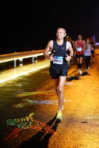 BIB: 1038
                            <button type="button" onclick="openModal(18270364)" class="btn btn-primary btn-sm float-right btn-popup" data-toggle="modal" data-target=".modal-high-quality">
                        <i class="fas fa-shopping-cart"></i> Add to Cart
                    </button>
                                            <button type="button" onclick="isThisMe(18270364, true)" class="btn btn-success btn-sm float-right btn-popup btn-isme hidden" data-toggle="tooltip" data-placement="bottom" title="นี่คือรูปของคุณใช่ไหม คลิกที่นี่เพื่อเอาเข้าอัลบั้ม">
                        <i class="fas fa-plus"></i> Add to album
                    </button>
                    <button type="button" onclick="isThisMe(18270364, false)" class="btn btn-warning btn-sm float-right btn-popup btn-isnotme hidden">
                        <i class="fas fa-ban"></i> Remove from album
                    </button>