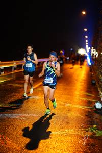 BIB: 42222, 40140, 450
                            <button type="button" onclick="openModal(16361750)" class="btn btn-primary btn-sm float-right btn-popup" data-toggle="modal" data-target=".modal-high-quality">
                        <i class="fas fa-shopping-cart"></i> Add to Cart
                    </button>
                                            <button type="button" onclick="isThisMe(16361750, true)" class="btn btn-success btn-sm float-right btn-popup btn-isme hidden" data-toggle="tooltip" data-placement="bottom" title="นี่คือรูปของคุณใช่ไหม คลิกที่นี่เพื่อเอาเข้าอัลบั้ม">
                        <i class="fas fa-plus"></i> Add to album
                    </button>
                    <button type="button" onclick="isThisMe(16361750, false)" class="btn btn-warning btn-sm float-right btn-popup btn-isnotme hidden">
                        <i class="fas fa-ban"></i> Remove from album
                    </button>