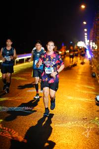 BIB: 12255, 43311
                            <button type="button" onclick="openModal(17448585)" class="btn btn-primary btn-sm float-right btn-popup" data-toggle="modal" data-target=".modal-high-quality">
                        <i class="fas fa-shopping-cart"></i> Add to Cart
                    </button>
                                            <button type="button" onclick="isThisMe(17448585, true)" class="btn btn-success btn-sm float-right btn-popup btn-isme hidden" data-toggle="tooltip" data-placement="bottom" title="นี่คือรูปของคุณใช่ไหม คลิกที่นี่เพื่อเอาเข้าอัลบั้ม">
                        <i class="fas fa-plus"></i> Add to album
                    </button>
                    <button type="button" onclick="isThisMe(17448585, false)" class="btn btn-warning btn-sm float-right btn-popup btn-isnotme hidden">
                        <i class="fas fa-ban"></i> Remove from album
                    </button>