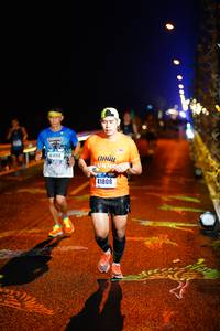 BIB: 41088, 41808
                            <button type="button" onclick="openModal(16429391)" class="btn btn-primary btn-sm float-right btn-popup" data-toggle="modal" data-target=".modal-high-quality">
                        <i class="fas fa-shopping-cart"></i> Add to Cart
                    </button>
                                            <button type="button" onclick="isThisMe(16429391, true)" class="btn btn-success btn-sm float-right btn-popup btn-isme hidden" data-toggle="tooltip" data-placement="bottom" title="นี่คือรูปของคุณใช่ไหม คลิกที่นี่เพื่อเอาเข้าอัลบั้ม">
                        <i class="fas fa-plus"></i> Add to album
                    </button>
                    <button type="button" onclick="isThisMe(16429391, false)" class="btn btn-warning btn-sm float-right btn-popup btn-isnotme hidden">
                        <i class="fas fa-ban"></i> Remove from album
                    </button>