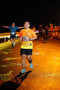 BIB: 
                            <button type="button" onclick="openModal(17402306)" class="btn btn-primary btn-sm float-right btn-popup" data-toggle="modal" data-target=".modal-high-quality">
                        <i class="fas fa-shopping-cart"></i> Add to Cart
                    </button>
                                            <button type="button" onclick="isThisMe(17402306, true)" class="btn btn-success btn-sm float-right btn-popup btn-isme hidden" data-toggle="tooltip" data-placement="bottom" title="นี่คือรูปของคุณใช่ไหม คลิกที่นี่เพื่อเอาเข้าอัลบั้ม">
                        <i class="fas fa-plus"></i> Add to album
                    </button>
                    <button type="button" onclick="isThisMe(17402306, false)" class="btn btn-warning btn-sm float-right btn-popup btn-isnotme hidden">
                        <i class="fas fa-ban"></i> Remove from album
                    </button>