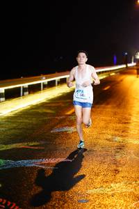 BIB: 40540
                            <button type="button" onclick="openModal(16232494)" class="btn btn-primary btn-sm float-right btn-popup" data-toggle="modal" data-target=".modal-high-quality">
                        <i class="fas fa-shopping-cart"></i> Add to Cart
                    </button>
                                            <button type="button" onclick="isThisMe(16232494, true)" class="btn btn-success btn-sm float-right btn-popup btn-isme hidden" data-toggle="tooltip" data-placement="bottom" title="นี่คือรูปของคุณใช่ไหม คลิกที่นี่เพื่อเอาเข้าอัลบั้ม">
                        <i class="fas fa-plus"></i> Add to album
                    </button>
                    <button type="button" onclick="isThisMe(16232494, false)" class="btn btn-warning btn-sm float-right btn-popup btn-isnotme hidden">
                        <i class="fas fa-ban"></i> Remove from album
                    </button>