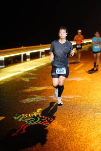 BIB: 43003
                            <button type="button" onclick="openModal(16527951)" class="btn btn-primary btn-sm float-right btn-popup" data-toggle="modal" data-target=".modal-high-quality">
                        <i class="fas fa-shopping-cart"></i> Add to Cart
                    </button>
                                            <button type="button" onclick="isThisMe(16527951, true)" class="btn btn-success btn-sm float-right btn-popup btn-isme hidden" data-toggle="tooltip" data-placement="bottom" title="นี่คือรูปของคุณใช่ไหม คลิกที่นี่เพื่อเอาเข้าอัลบั้ม">
                        <i class="fas fa-plus"></i> Add to album
                    </button>
                    <button type="button" onclick="isThisMe(16527951, false)" class="btn btn-warning btn-sm float-right btn-popup btn-isnotme hidden">
                        <i class="fas fa-ban"></i> Remove from album
                    </button>