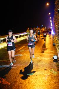 BIB: 44147, 4237
                            <button type="button" onclick="openModal(18270653)" class="btn btn-primary btn-sm float-right btn-popup" data-toggle="modal" data-target=".modal-high-quality">
                        <i class="fas fa-shopping-cart"></i> Add to Cart
                    </button>
                                            <button type="button" onclick="isThisMe(18270653, true)" class="btn btn-success btn-sm float-right btn-popup btn-isme hidden" data-toggle="tooltip" data-placement="bottom" title="นี่คือรูปของคุณใช่ไหม คลิกที่นี่เพื่อเอาเข้าอัลบั้ม">
                        <i class="fas fa-plus"></i> Add to album
                    </button>
                    <button type="button" onclick="isThisMe(18270653, false)" class="btn btn-warning btn-sm float-right btn-popup btn-isnotme hidden">
                        <i class="fas fa-ban"></i> Remove from album
                    </button>