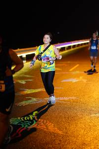 BIB: 44728
                            <button type="button" onclick="openModal(17402861)" class="btn btn-primary btn-sm float-right btn-popup" data-toggle="modal" data-target=".modal-high-quality">
                        <i class="fas fa-shopping-cart"></i> Add to Cart
                    </button>
                                            <button type="button" onclick="isThisMe(17402861, true)" class="btn btn-success btn-sm float-right btn-popup btn-isme hidden" data-toggle="tooltip" data-placement="bottom" title="นี่คือรูปของคุณใช่ไหม คลิกที่นี่เพื่อเอาเข้าอัลบั้ม">
                        <i class="fas fa-plus"></i> Add to album
                    </button>
                    <button type="button" onclick="isThisMe(17402861, false)" class="btn btn-warning btn-sm float-right btn-popup btn-isnotme hidden">
                        <i class="fas fa-ban"></i> Remove from album
                    </button>