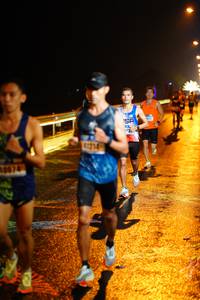 BIB: 173, 1214
                            <button type="button" onclick="openModal(18269379)" class="btn btn-primary btn-sm float-right btn-popup" data-toggle="modal" data-target=".modal-high-quality">
                        <i class="fas fa-shopping-cart"></i> Add to Cart
                    </button>
                                            <button type="button" onclick="isThisMe(18269379, true)" class="btn btn-success btn-sm float-right btn-popup btn-isme hidden" data-toggle="tooltip" data-placement="bottom" title="นี่คือรูปของคุณใช่ไหม คลิกที่นี่เพื่อเอาเข้าอัลบั้ม">
                        <i class="fas fa-plus"></i> Add to album
                    </button>
                    <button type="button" onclick="isThisMe(18269379, false)" class="btn btn-warning btn-sm float-right btn-popup btn-isnotme hidden">
                        <i class="fas fa-ban"></i> Remove from album
                    </button>