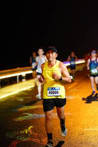 BIB: 40006
                            <button type="button" onclick="openModal(18272857)" class="btn btn-primary btn-sm float-right btn-popup" data-toggle="modal" data-target=".modal-high-quality">
                        <i class="fas fa-shopping-cart"></i> Add to Cart
                    </button>
                                            <button type="button" onclick="isThisMe(18272857, true)" class="btn btn-success btn-sm float-right btn-popup btn-isme hidden" data-toggle="tooltip" data-placement="bottom" title="นี่คือรูปของคุณใช่ไหม คลิกที่นี่เพื่อเอาเข้าอัลบั้ม">
                        <i class="fas fa-plus"></i> Add to album
                    </button>
                    <button type="button" onclick="isThisMe(18272857, false)" class="btn btn-warning btn-sm float-right btn-popup btn-isnotme hidden">
                        <i class="fas fa-ban"></i> Remove from album
                    </button>