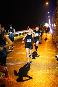 BIB: 34158
                            <button type="button" onclick="openModal(17448924)" class="btn btn-primary btn-sm float-right btn-popup" data-toggle="modal" data-target=".modal-high-quality">
                        <i class="fas fa-shopping-cart"></i> Add to Cart
                    </button>
                                            <button type="button" onclick="isThisMe(17448924, true)" class="btn btn-success btn-sm float-right btn-popup btn-isme hidden" data-toggle="tooltip" data-placement="bottom" title="นี่คือรูปของคุณใช่ไหม คลิกที่นี่เพื่อเอาเข้าอัลบั้ม">
                        <i class="fas fa-plus"></i> Add to album
                    </button>
                    <button type="button" onclick="isThisMe(17448924, false)" class="btn btn-warning btn-sm float-right btn-popup btn-isnotme hidden">
                        <i class="fas fa-ban"></i> Remove from album
                    </button>