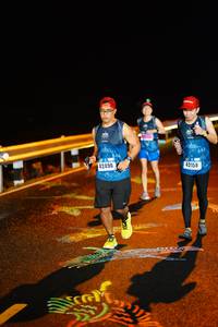 BIB: 42490, 42158
                            <button type="button" onclick="openModal(17400721)" class="btn btn-primary btn-sm float-right btn-popup" data-toggle="modal" data-target=".modal-high-quality">
                        <i class="fas fa-shopping-cart"></i> Add to Cart
                    </button>
                                            <button type="button" onclick="isThisMe(17400721, true)" class="btn btn-success btn-sm float-right btn-popup btn-isme hidden" data-toggle="tooltip" data-placement="bottom" title="นี่คือรูปของคุณใช่ไหม คลิกที่นี่เพื่อเอาเข้าอัลบั้ม">
                        <i class="fas fa-plus"></i> Add to album
                    </button>
                    <button type="button" onclick="isThisMe(17400721, false)" class="btn btn-warning btn-sm float-right btn-popup btn-isnotme hidden">
                        <i class="fas fa-ban"></i> Remove from album
                    </button>