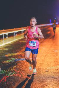 BIB: 42289
                            <button type="button" onclick="openModal(17692650)" class="btn btn-primary btn-sm float-right btn-popup" data-toggle="modal" data-target=".modal-high-quality">
                        <i class="fas fa-shopping-cart"></i> Add to Cart
                    </button>
                                            <button type="button" onclick="isThisMe(17692650, true)" class="btn btn-success btn-sm float-right btn-popup btn-isme hidden" data-toggle="tooltip" data-placement="bottom" title="นี่คือรูปของคุณใช่ไหม คลิกที่นี่เพื่อเอาเข้าอัลบั้ม">
                        <i class="fas fa-plus"></i> Add to album
                    </button>
                    <button type="button" onclick="isThisMe(17692650, false)" class="btn btn-warning btn-sm float-right btn-popup btn-isnotme hidden">
                        <i class="fas fa-ban"></i> Remove from album
                    </button>