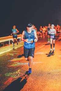 BIB: 41847
                            <button type="button" onclick="openModal(17734936)" class="btn btn-primary btn-sm float-right btn-popup" data-toggle="modal" data-target=".modal-high-quality">
                        <i class="fas fa-shopping-cart"></i> Add to Cart
                    </button>
                                            <button type="button" onclick="isThisMe(17734936, true)" class="btn btn-success btn-sm float-right btn-popup btn-isme hidden" data-toggle="tooltip" data-placement="bottom" title="นี่คือรูปของคุณใช่ไหม คลิกที่นี่เพื่อเอาเข้าอัลบั้ม">
                        <i class="fas fa-plus"></i> Add to album
                    </button>
                    <button type="button" onclick="isThisMe(17734936, false)" class="btn btn-warning btn-sm float-right btn-popup btn-isnotme hidden">
                        <i class="fas fa-ban"></i> Remove from album
                    </button>