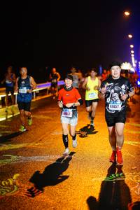 BIB: 2350, 41457, 44612
                            <button type="button" onclick="openModal(18272846)" class="btn btn-primary btn-sm float-right btn-popup" data-toggle="modal" data-target=".modal-high-quality">
                        <i class="fas fa-shopping-cart"></i> Add to Cart
                    </button>
                                            <button type="button" onclick="isThisMe(18272846, true)" class="btn btn-success btn-sm float-right btn-popup btn-isme hidden" data-toggle="tooltip" data-placement="bottom" title="นี่คือรูปของคุณใช่ไหม คลิกที่นี่เพื่อเอาเข้าอัลบั้ม">
                        <i class="fas fa-plus"></i> Add to album
                    </button>
                    <button type="button" onclick="isThisMe(18272846, false)" class="btn btn-warning btn-sm float-right btn-popup btn-isnotme hidden">
                        <i class="fas fa-ban"></i> Remove from album
                    </button>