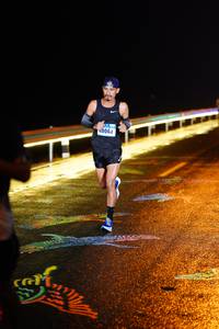 BIB: 0063
                            <button type="button" onclick="openModal(18269949)" class="btn btn-primary btn-sm float-right btn-popup" data-toggle="modal" data-target=".modal-high-quality">
                        <i class="fas fa-shopping-cart"></i> Add to Cart
                    </button>
                                            <button type="button" onclick="isThisMe(18269949, true)" class="btn btn-success btn-sm float-right btn-popup btn-isme hidden" data-toggle="tooltip" data-placement="bottom" title="นี่คือรูปของคุณใช่ไหม คลิกที่นี่เพื่อเอาเข้าอัลบั้ม">
                        <i class="fas fa-plus"></i> Add to album
                    </button>
                    <button type="button" onclick="isThisMe(18269949, false)" class="btn btn-warning btn-sm float-right btn-popup btn-isnotme hidden">
                        <i class="fas fa-ban"></i> Remove from album
                    </button>