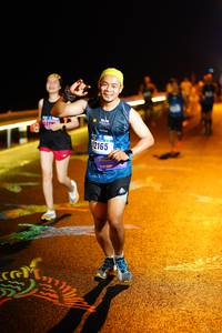 BIB: 12165
                            <button type="button" onclick="openModal(17391449)" class="btn btn-primary btn-sm float-right btn-popup" data-toggle="modal" data-target=".modal-high-quality">
                        <i class="fas fa-shopping-cart"></i> Add to Cart
                    </button>
                                            <button type="button" onclick="isThisMe(17391449, true)" class="btn btn-success btn-sm float-right btn-popup btn-isme hidden" data-toggle="tooltip" data-placement="bottom" title="นี่คือรูปของคุณใช่ไหม คลิกที่นี่เพื่อเอาเข้าอัลบั้ม">
                        <i class="fas fa-plus"></i> Add to album
                    </button>
                    <button type="button" onclick="isThisMe(17391449, false)" class="btn btn-warning btn-sm float-right btn-popup btn-isnotme hidden">
                        <i class="fas fa-ban"></i> Remove from album
                    </button>