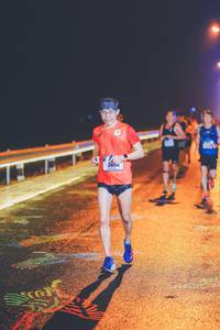 BIB: 
                            <button type="button" onclick="openModal(17732974)" class="btn btn-primary btn-sm float-right btn-popup" data-toggle="modal" data-target=".modal-high-quality">
                        <i class="fas fa-shopping-cart"></i> Add to Cart
                    </button>
                                            <button type="button" onclick="isThisMe(17732974, true)" class="btn btn-success btn-sm float-right btn-popup btn-isme hidden" data-toggle="tooltip" data-placement="bottom" title="นี่คือรูปของคุณใช่ไหม คลิกที่นี่เพื่อเอาเข้าอัลบั้ม">
                        <i class="fas fa-plus"></i> Add to album
                    </button>
                    <button type="button" onclick="isThisMe(17732974, false)" class="btn btn-warning btn-sm float-right btn-popup btn-isnotme hidden">
                        <i class="fas fa-ban"></i> Remove from album
                    </button>