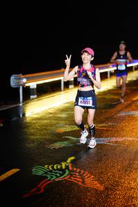 BIB: 44051
                            <button type="button" onclick="openModal(18270135)" class="btn btn-primary btn-sm float-right btn-popup" data-toggle="modal" data-target=".modal-high-quality">
                        <i class="fas fa-shopping-cart"></i> Add to Cart
                    </button>
                                            <button type="button" onclick="isThisMe(18270135, true)" class="btn btn-success btn-sm float-right btn-popup btn-isme hidden" data-toggle="tooltip" data-placement="bottom" title="นี่คือรูปของคุณใช่ไหม คลิกที่นี่เพื่อเอาเข้าอัลบั้ม">
                        <i class="fas fa-plus"></i> Add to album
                    </button>
                    <button type="button" onclick="isThisMe(18270135, false)" class="btn btn-warning btn-sm float-right btn-popup btn-isnotme hidden">
                        <i class="fas fa-ban"></i> Remove from album
                    </button>