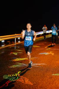 BIB: 43219
                            <button type="button" onclick="openModal(16483038)" class="btn btn-primary btn-sm float-right btn-popup" data-toggle="modal" data-target=".modal-high-quality">
                        <i class="fas fa-shopping-cart"></i> Add to Cart
                    </button>
                                            <button type="button" onclick="isThisMe(16483038, true)" class="btn btn-success btn-sm float-right btn-popup btn-isme hidden" data-toggle="tooltip" data-placement="bottom" title="นี่คือรูปของคุณใช่ไหม คลิกที่นี่เพื่อเอาเข้าอัลบั้ม">
                        <i class="fas fa-plus"></i> Add to album
                    </button>
                    <button type="button" onclick="isThisMe(16483038, false)" class="btn btn-warning btn-sm float-right btn-popup btn-isnotme hidden">
                        <i class="fas fa-ban"></i> Remove from album
                    </button>