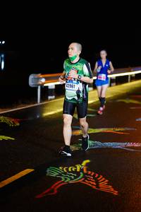 BIB: 42961
                            <button type="button" onclick="openModal(17388315)" class="btn btn-primary btn-sm float-right btn-popup" data-toggle="modal" data-target=".modal-high-quality">
                        <i class="fas fa-shopping-cart"></i> Add to Cart
                    </button>
                                            <button type="button" onclick="isThisMe(17388315, true)" class="btn btn-success btn-sm float-right btn-popup btn-isme hidden" data-toggle="tooltip" data-placement="bottom" title="นี่คือรูปของคุณใช่ไหม คลิกที่นี่เพื่อเอาเข้าอัลบั้ม">
                        <i class="fas fa-plus"></i> Add to album
                    </button>
                    <button type="button" onclick="isThisMe(17388315, false)" class="btn btn-warning btn-sm float-right btn-popup btn-isnotme hidden">
                        <i class="fas fa-ban"></i> Remove from album
                    </button>