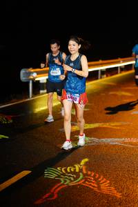 BIB: 40067, 190
                            <button type="button" onclick="openModal(17396768)" class="btn btn-primary btn-sm float-right btn-popup" data-toggle="modal" data-target=".modal-high-quality">
                        <i class="fas fa-shopping-cart"></i> Add to Cart
                    </button>
                                            <button type="button" onclick="isThisMe(17396768, true)" class="btn btn-success btn-sm float-right btn-popup btn-isme hidden" data-toggle="tooltip" data-placement="bottom" title="นี่คือรูปของคุณใช่ไหม คลิกที่นี่เพื่อเอาเข้าอัลบั้ม">
                        <i class="fas fa-plus"></i> Add to album
                    </button>
                    <button type="button" onclick="isThisMe(17396768, false)" class="btn btn-warning btn-sm float-right btn-popup btn-isnotme hidden">
                        <i class="fas fa-ban"></i> Remove from album
                    </button>