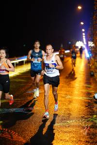 BIB: 10767
                            <button type="button" onclick="openModal(16293773)" class="btn btn-primary btn-sm float-right btn-popup" data-toggle="modal" data-target=".modal-high-quality">
                        <i class="fas fa-shopping-cart"></i> Add to Cart
                    </button>
                                            <button type="button" onclick="isThisMe(16293773, true)" class="btn btn-success btn-sm float-right btn-popup btn-isme hidden" data-toggle="tooltip" data-placement="bottom" title="นี่คือรูปของคุณใช่ไหม คลิกที่นี่เพื่อเอาเข้าอัลบั้ม">
                        <i class="fas fa-plus"></i> Add to album
                    </button>
                    <button type="button" onclick="isThisMe(16293773, false)" class="btn btn-warning btn-sm float-right btn-popup btn-isnotme hidden">
                        <i class="fas fa-ban"></i> Remove from album
                    </button>