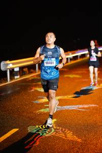 BIB: 90401
                            <button type="button" onclick="openModal(17392687)" class="btn btn-primary btn-sm float-right btn-popup" data-toggle="modal" data-target=".modal-high-quality">
                        <i class="fas fa-shopping-cart"></i> Add to Cart
                    </button>
                                            <button type="button" onclick="isThisMe(17392687, true)" class="btn btn-success btn-sm float-right btn-popup btn-isme hidden" data-toggle="tooltip" data-placement="bottom" title="นี่คือรูปของคุณใช่ไหม คลิกที่นี่เพื่อเอาเข้าอัลบั้ม">
                        <i class="fas fa-plus"></i> Add to album
                    </button>
                    <button type="button" onclick="isThisMe(17392687, false)" class="btn btn-warning btn-sm float-right btn-popup btn-isnotme hidden">
                        <i class="fas fa-ban"></i> Remove from album
                    </button>