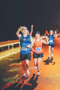 BIB: 41933, 44406
                            <button type="button" onclick="openModal(17736330)" class="btn btn-primary btn-sm float-right btn-popup" data-toggle="modal" data-target=".modal-high-quality">
                        <i class="fas fa-shopping-cart"></i> Add to Cart
                    </button>
                                            <button type="button" onclick="isThisMe(17736330, true)" class="btn btn-success btn-sm float-right btn-popup btn-isme hidden" data-toggle="tooltip" data-placement="bottom" title="นี่คือรูปของคุณใช่ไหม คลิกที่นี่เพื่อเอาเข้าอัลบั้ม">
                        <i class="fas fa-plus"></i> Add to album
                    </button>
                    <button type="button" onclick="isThisMe(17736330, false)" class="btn btn-warning btn-sm float-right btn-popup btn-isnotme hidden">
                        <i class="fas fa-ban"></i> Remove from album
                    </button>