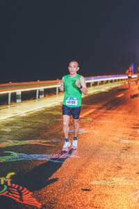 BIB: 40188
                            <button type="button" onclick="openModal(17697641)" class="btn btn-primary btn-sm float-right btn-popup" data-toggle="modal" data-target=".modal-high-quality">
                        <i class="fas fa-shopping-cart"></i> Add to Cart
                    </button>
                                            <button type="button" onclick="isThisMe(17697641, true)" class="btn btn-success btn-sm float-right btn-popup btn-isme hidden" data-toggle="tooltip" data-placement="bottom" title="นี่คือรูปของคุณใช่ไหม คลิกที่นี่เพื่อเอาเข้าอัลบั้ม">
                        <i class="fas fa-plus"></i> Add to album
                    </button>
                    <button type="button" onclick="isThisMe(17697641, false)" class="btn btn-warning btn-sm float-right btn-popup btn-isnotme hidden">
                        <i class="fas fa-ban"></i> Remove from album
                    </button>