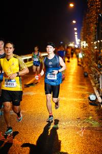 BIB: 41573, 40455
                            <button type="button" onclick="openModal(18271465)" class="btn btn-primary btn-sm float-right btn-popup" data-toggle="modal" data-target=".modal-high-quality">
                        <i class="fas fa-shopping-cart"></i> Add to Cart
                    </button>
                                            <button type="button" onclick="isThisMe(18271465, true)" class="btn btn-success btn-sm float-right btn-popup btn-isme hidden" data-toggle="tooltip" data-placement="bottom" title="นี่คือรูปของคุณใช่ไหม คลิกที่นี่เพื่อเอาเข้าอัลบั้ม">
                        <i class="fas fa-plus"></i> Add to album
                    </button>
                    <button type="button" onclick="isThisMe(18271465, false)" class="btn btn-warning btn-sm float-right btn-popup btn-isnotme hidden">
                        <i class="fas fa-ban"></i> Remove from album
                    </button>