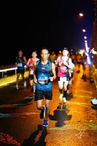 BIB: 40298
                            <button type="button" onclick="openModal(18271258)" class="btn btn-primary btn-sm float-right btn-popup" data-toggle="modal" data-target=".modal-high-quality">
                        <i class="fas fa-shopping-cart"></i> Add to Cart
                    </button>
                                            <button type="button" onclick="isThisMe(18271258, true)" class="btn btn-success btn-sm float-right btn-popup btn-isme hidden" data-toggle="tooltip" data-placement="bottom" title="นี่คือรูปของคุณใช่ไหม คลิกที่นี่เพื่อเอาเข้าอัลบั้ม">
                        <i class="fas fa-plus"></i> Add to album
                    </button>
                    <button type="button" onclick="isThisMe(18271258, false)" class="btn btn-warning btn-sm float-right btn-popup btn-isnotme hidden">
                        <i class="fas fa-ban"></i> Remove from album
                    </button>