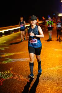 BIB: 44551
                            <button type="button" onclick="openModal(17392203)" class="btn btn-primary btn-sm float-right btn-popup" data-toggle="modal" data-target=".modal-high-quality">
                        <i class="fas fa-shopping-cart"></i> Add to Cart
                    </button>
                                            <button type="button" onclick="isThisMe(17392203, true)" class="btn btn-success btn-sm float-right btn-popup btn-isme hidden" data-toggle="tooltip" data-placement="bottom" title="นี่คือรูปของคุณใช่ไหม คลิกที่นี่เพื่อเอาเข้าอัลบั้ม">
                        <i class="fas fa-plus"></i> Add to album
                    </button>
                    <button type="button" onclick="isThisMe(17392203, false)" class="btn btn-warning btn-sm float-right btn-popup btn-isnotme hidden">
                        <i class="fas fa-ban"></i> Remove from album
                    </button>