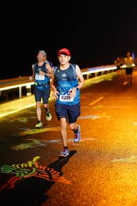 BIB: 40253, 41336
                            <button type="button" onclick="openModal(17453330)" class="btn btn-primary btn-sm float-right btn-popup" data-toggle="modal" data-target=".modal-high-quality">
                        <i class="fas fa-shopping-cart"></i> Add to Cart
                    </button>
                                            <button type="button" onclick="isThisMe(17453330, true)" class="btn btn-success btn-sm float-right btn-popup btn-isme hidden" data-toggle="tooltip" data-placement="bottom" title="นี่คือรูปของคุณใช่ไหม คลิกที่นี่เพื่อเอาเข้าอัลบั้ม">
                        <i class="fas fa-plus"></i> Add to album
                    </button>
                    <button type="button" onclick="isThisMe(17453330, false)" class="btn btn-warning btn-sm float-right btn-popup btn-isnotme hidden">
                        <i class="fas fa-ban"></i> Remove from album
                    </button>