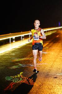 BIB: 1353
                            <button type="button" onclick="openModal(16261656)" class="btn btn-primary btn-sm float-right btn-popup" data-toggle="modal" data-target=".modal-high-quality">
                        <i class="fas fa-shopping-cart"></i> Add to Cart
                    </button>
                                            <button type="button" onclick="isThisMe(16261656, true)" class="btn btn-success btn-sm float-right btn-popup btn-isme hidden" data-toggle="tooltip" data-placement="bottom" title="นี่คือรูปของคุณใช่ไหม คลิกที่นี่เพื่อเอาเข้าอัลบั้ม">
                        <i class="fas fa-plus"></i> Add to album
                    </button>
                    <button type="button" onclick="isThisMe(16261656, false)" class="btn btn-warning btn-sm float-right btn-popup btn-isnotme hidden">
                        <i class="fas fa-ban"></i> Remove from album
                    </button>