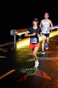 BIB: 44779
                            <button type="button" onclick="openModal(16346345)" class="btn btn-primary btn-sm float-right btn-popup" data-toggle="modal" data-target=".modal-high-quality">
                        <i class="fas fa-shopping-cart"></i> Add to Cart
                    </button>
                                            <button type="button" onclick="isThisMe(16346345, true)" class="btn btn-success btn-sm float-right btn-popup btn-isme hidden" data-toggle="tooltip" data-placement="bottom" title="นี่คือรูปของคุณใช่ไหม คลิกที่นี่เพื่อเอาเข้าอัลบั้ม">
                        <i class="fas fa-plus"></i> Add to album
                    </button>
                    <button type="button" onclick="isThisMe(16346345, false)" class="btn btn-warning btn-sm float-right btn-popup btn-isnotme hidden">
                        <i class="fas fa-ban"></i> Remove from album
                    </button>