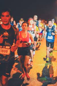 BIB: 1800
                            <button type="button" onclick="openModal(17737222)" class="btn btn-primary btn-sm float-right btn-popup" data-toggle="modal" data-target=".modal-high-quality">
                        <i class="fas fa-shopping-cart"></i> Add to Cart
                    </button>
                                            <button type="button" onclick="isThisMe(17737222, true)" class="btn btn-success btn-sm float-right btn-popup btn-isme hidden" data-toggle="tooltip" data-placement="bottom" title="นี่คือรูปของคุณใช่ไหม คลิกที่นี่เพื่อเอาเข้าอัลบั้ม">
                        <i class="fas fa-plus"></i> Add to album
                    </button>
                    <button type="button" onclick="isThisMe(17737222, false)" class="btn btn-warning btn-sm float-right btn-popup btn-isnotme hidden">
                        <i class="fas fa-ban"></i> Remove from album
                    </button>