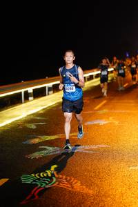 BIB: 10286
                            <button type="button" onclick="openModal(18273135)" class="btn btn-primary btn-sm float-right btn-popup" data-toggle="modal" data-target=".modal-high-quality">
                        <i class="fas fa-shopping-cart"></i> Add to Cart
                    </button>
                                            <button type="button" onclick="isThisMe(18273135, true)" class="btn btn-success btn-sm float-right btn-popup btn-isme hidden" data-toggle="tooltip" data-placement="bottom" title="นี่คือรูปของคุณใช่ไหม คลิกที่นี่เพื่อเอาเข้าอัลบั้ม">
                        <i class="fas fa-plus"></i> Add to album
                    </button>
                    <button type="button" onclick="isThisMe(18273135, false)" class="btn btn-warning btn-sm float-right btn-popup btn-isnotme hidden">
                        <i class="fas fa-ban"></i> Remove from album
                    </button>